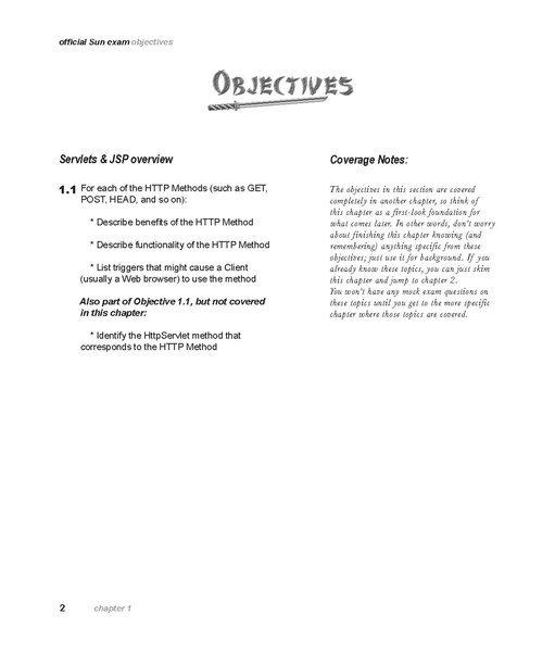 File:Head First Servlets & JSP - 2e.pdf