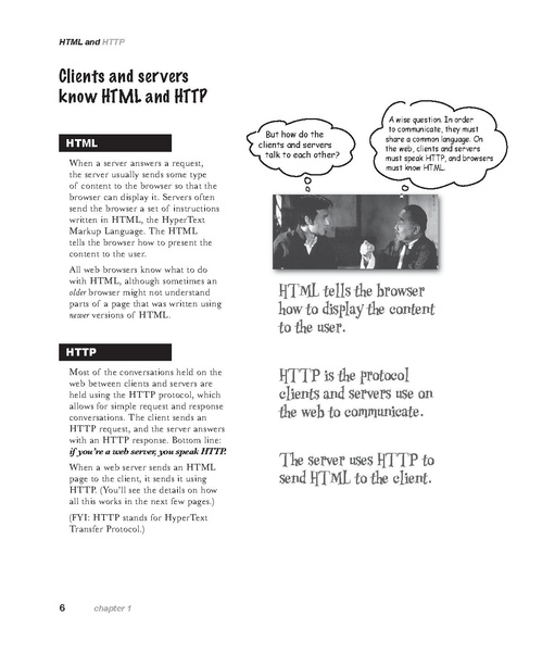 File:Head First Servlets & JSP - 2e.pdf