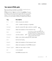 next page →