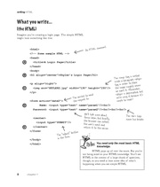 next page →