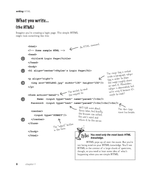 File:Head First Servlets & JSP - 2e.pdf
