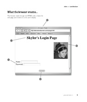 next page →