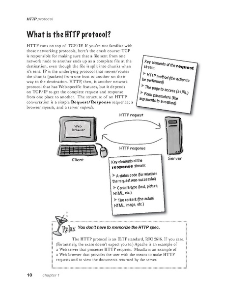 File:Head First Servlets & JSP - 2e.pdf