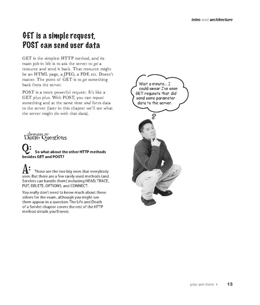 File:Head First Servlets & JSP - 2e.pdf