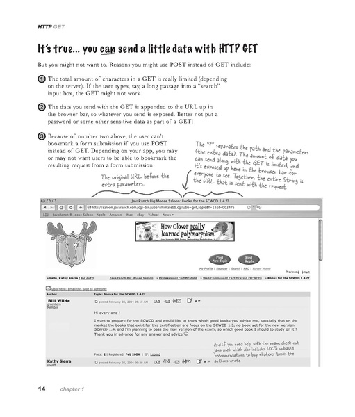 File:Head First Servlets & JSP - 2e.pdf
