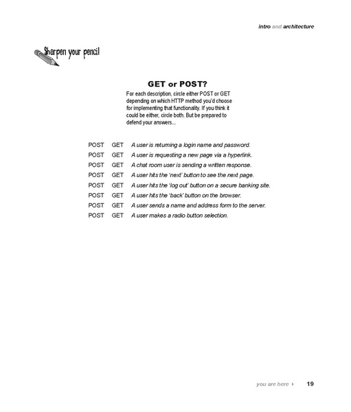 File:Head First Servlets & JSP - 2e.pdf