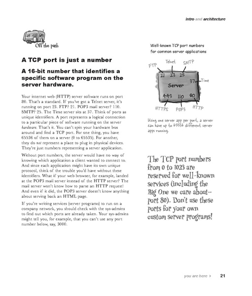 File:Head First Servlets & JSP - 2e.pdf