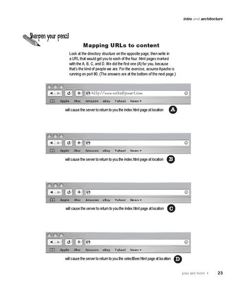 File:Head First Servlets & JSP - 2e.pdf
