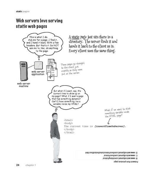 File:Head First Servlets & JSP - 2e.pdf