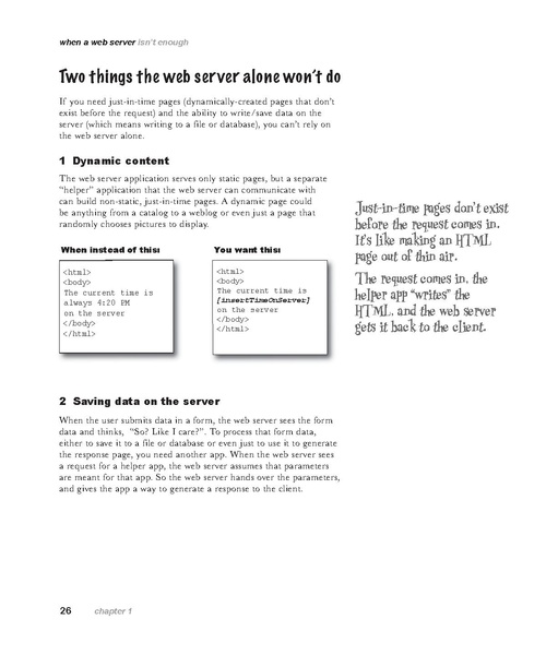 File:Head First Servlets & JSP - 2e.pdf