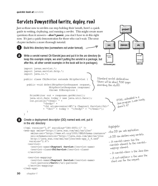 File:Head First Servlets & JSP - 2e.pdf