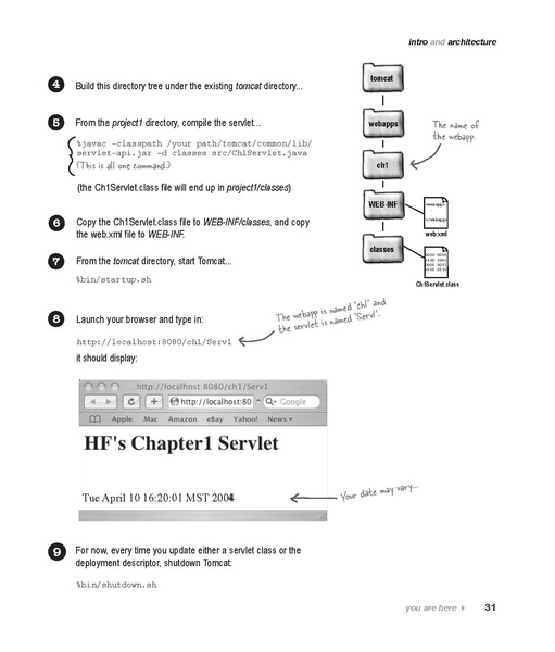 File:Head First Servlets & JSP - 2e.pdf