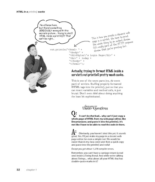 File:Head First Servlets & JSP - 2e.pdf