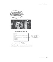 next page →