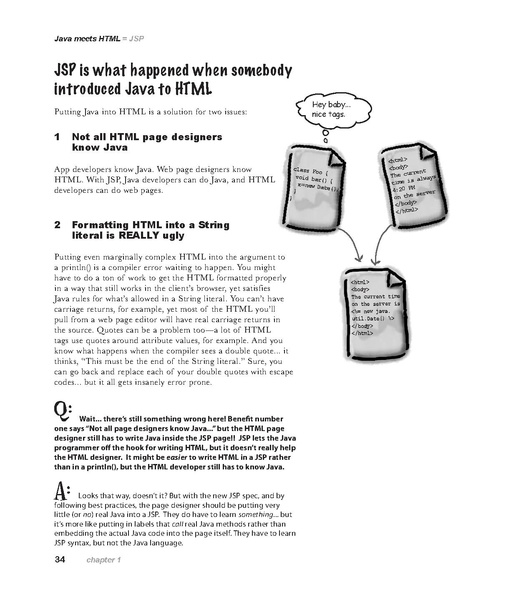 File:Head First Servlets & JSP - 2e.pdf