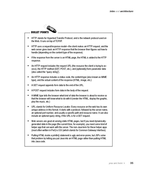 File:Head First Servlets & JSP - 2e.pdf