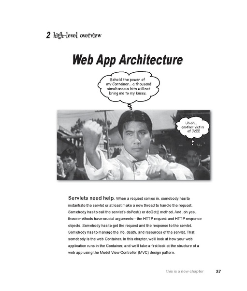 File:Head First Servlets & JSP - 2e.pdf