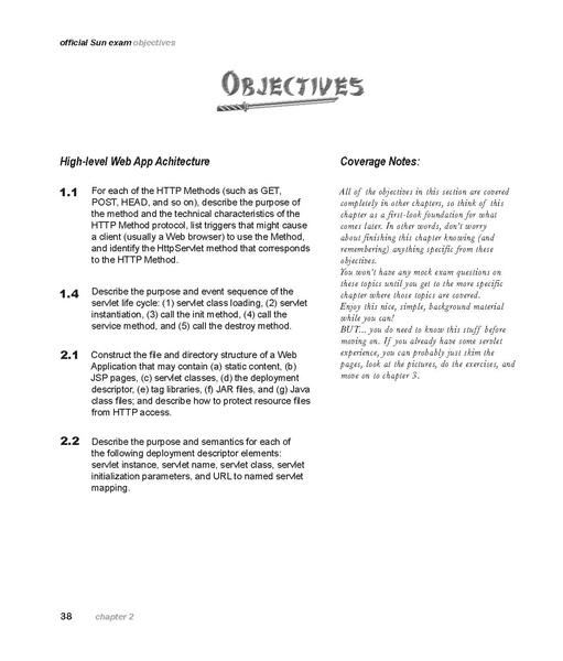 File:Head First Servlets & JSP - 2e.pdf