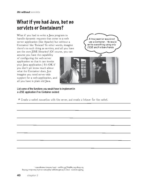 File:Head First Servlets & JSP - 2e.pdf