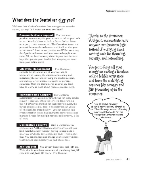 File:Head First Servlets & JSP - 2e.pdf
