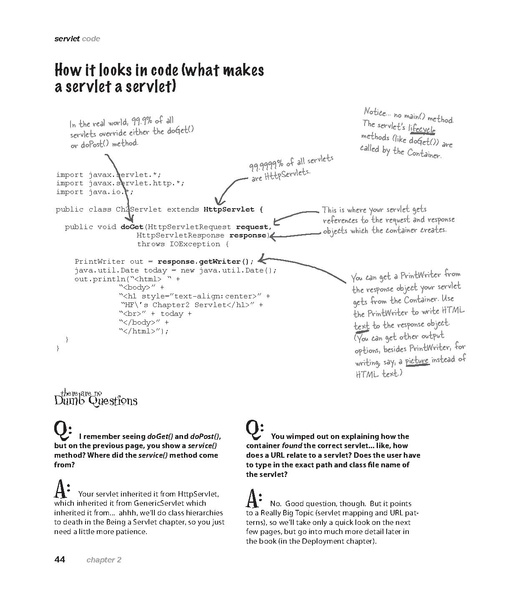 File:Head First Servlets & JSP - 2e.pdf