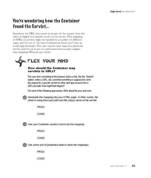 File:Head First Servlets & JSP - 2e.pdf