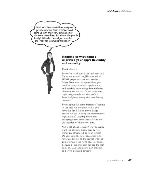 File:Head First Servlets & JSP - 2e.pdf