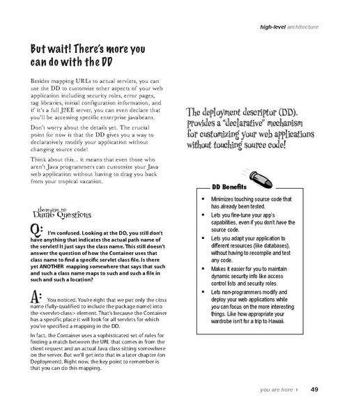 File:Head First Servlets & JSP - 2e.pdf
