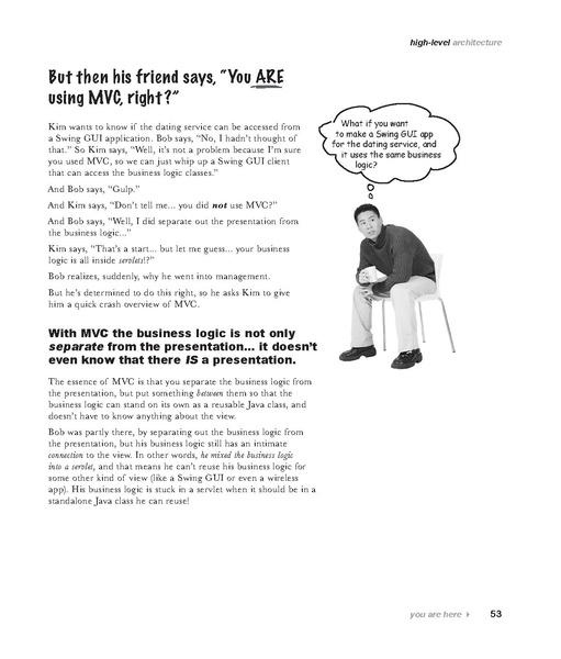 File:Head First Servlets & JSP - 2e.pdf