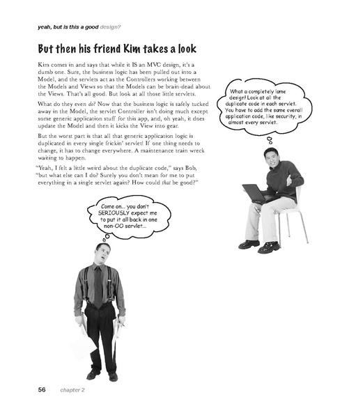 File:Head First Servlets & JSP - 2e.pdf