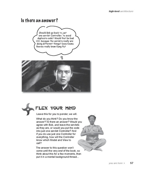 File:Head First Servlets & JSP - 2e.pdf