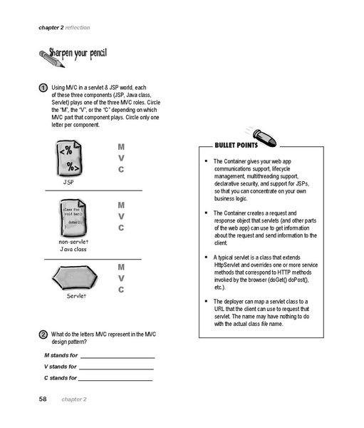 File:Head First Servlets & JSP - 2e.pdf