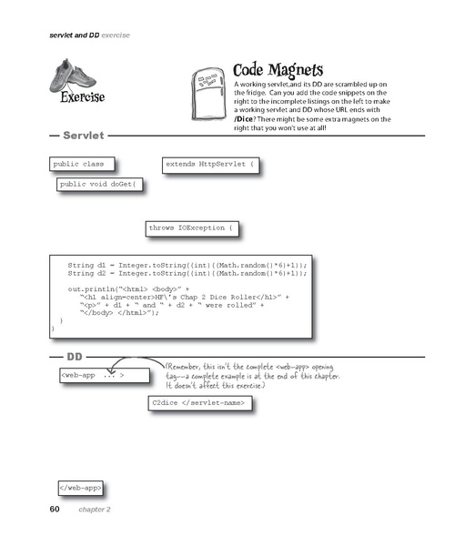 File:Head First Servlets & JSP - 2e.pdf