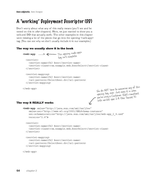 File:Head First Servlets & JSP - 2e.pdf