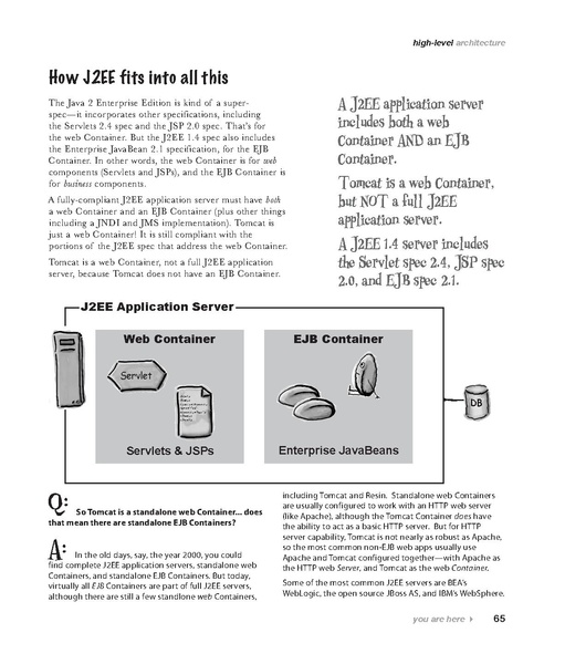 File:Head First Servlets & JSP - 2e.pdf