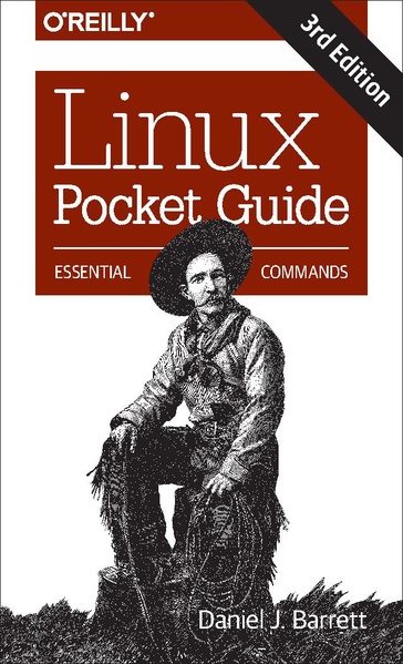 File:Linux Pocket Guide (3rd Edition).pdf