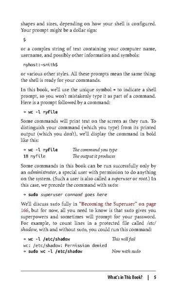 File:Linux Pocket Guide (3rd Edition).pdf