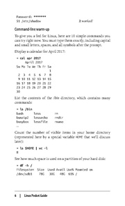 next page →