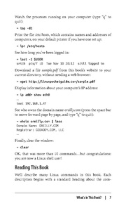 next page →