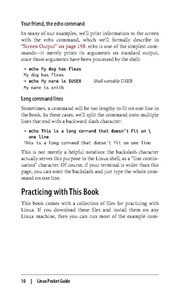 next page →