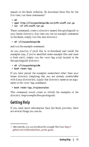 File:Linux Pocket Guide (3rd Edition).pdf