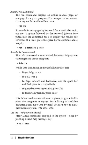 File:Linux Pocket Guide (3rd Edition).pdf