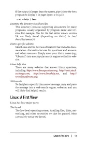 next page →