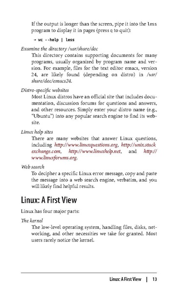 File:Linux Pocket Guide (3rd Edition).pdf
