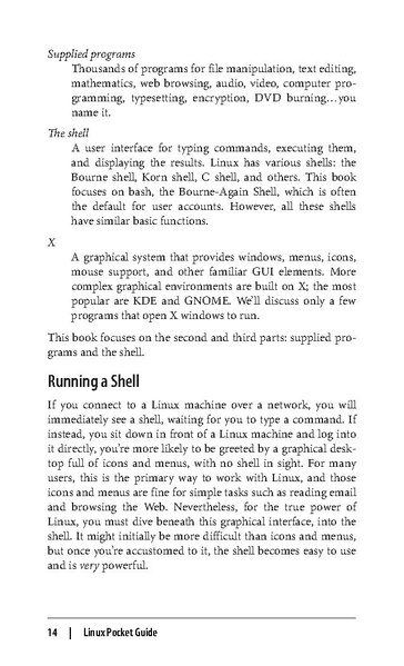 File:Linux Pocket Guide (3rd Edition).pdf