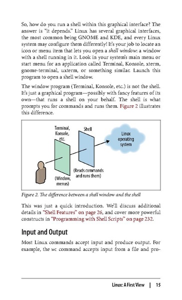 File:Linux Pocket Guide (3rd Edition).pdf