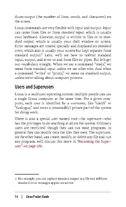 next page →