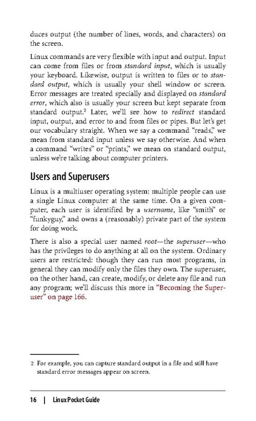 File:Linux Pocket Guide (3rd Edition).pdf