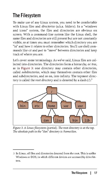 File:Linux Pocket Guide (3rd Edition).pdf