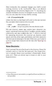 next page →
